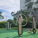 창원대산우체국 네이버블로그