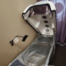 이엠에스 | 청라 온열 다이어트 에이펙스이엠에스스튜디오 슬림톡 후기