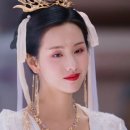 신마불리 | [중드 선협물] 장월신명长月烬明: Till the End of the Moon - 라운희, 백록, 진도령, 등위, 경업정...