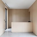 아껴주는치과의원 이미지