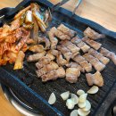 황금고깃간