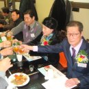 밀양중학교 이미지