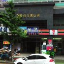 호국로 798 Daum카페