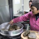 도장골농장 이미지