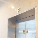 역촌동 84-12 이미지