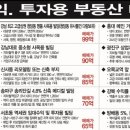 대건빌딩 이미지