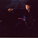 검도교실경당 이미지