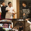 가화만사성 - 안산시 단원구 선부광장1로 56 | 가화만사성