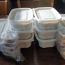 공원추어탕2 이미지