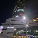 경인로10번길 | 디큐브 링크아트센터 가는길 좌석 시야 뮤지컬 베르테르 관극 후기