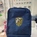 SN축구클럽