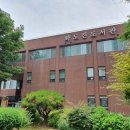 한 편의 글 도전하기 이미지