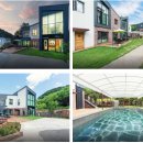 ABC풀하우스 이미지