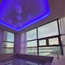 광안유치원 이미지