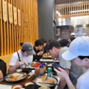 신촌 연세대 근처 꼬숑 돈가스 맛집 내돈내산 솔직후기