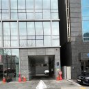 원성준영상의학과동물병원 이미지