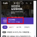 (주)백통신원여행사 | 베트남 국제결혼의 모든것! +북부,남부 의 차이점과 특징,절차,장단점까지~