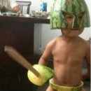 종합밧데리 이미지