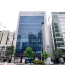 서일빌딩 이미지