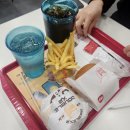 오토오아시스 롯데마트오산점 네이버블로그