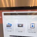 데이롱카페부천상동 네이버블로그