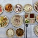 고아농협장례문화원