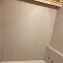 인덕원푸른마을대우 이미지