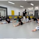 드림태권도장 이미지