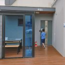 백합풀빌라 이미지