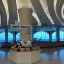 (주)대명산업 | [삼척]쏠비치 오션플레이 조식 후기 (휴장안내 뷔페 시간 가격 할인 예약방법)