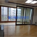 운정삼성내과의원 이미지