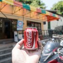 천일상회 이미지