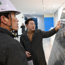 미래산업(주) 이미지