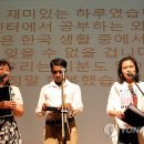 컴퓨터 교실 중급반 이미지