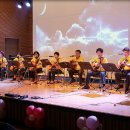 문곡중학교 이미지