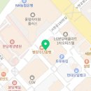 더챔프 | [분당복싱 서현복싱] 더챔프 복싱 원정 스파링 후기 🥊