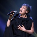 청주CBS창립기념 행복도민 음악회 이미지