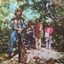 Lodi - Creedence Clearwater Revival 이미지