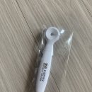 보생 한약국 이미지