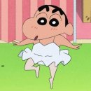 디온스크린골프 | 믹스테이프라는 말 들어 본 적 있어요?