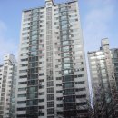 구일우성아파트(2) 이미지