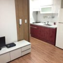 용원동물병원 이미지