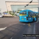 수원-1876 이미지