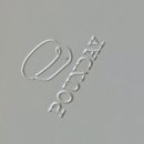 파운데이 - 북구 용봉택지로 57 | 파운데이