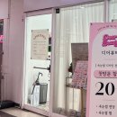 디어마이펫 | 라페스타 속눈썹 웨스턴돔 속눈썹, 디어뷰티 속눈썹연장 후기