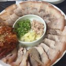 서울역우리집