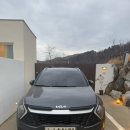 222-2-000001 이미지