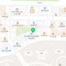 오븐마루수완아울렛점 이미지