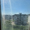 현대홈크리닝 이미지