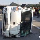 중부-현장-중부-275 이미지